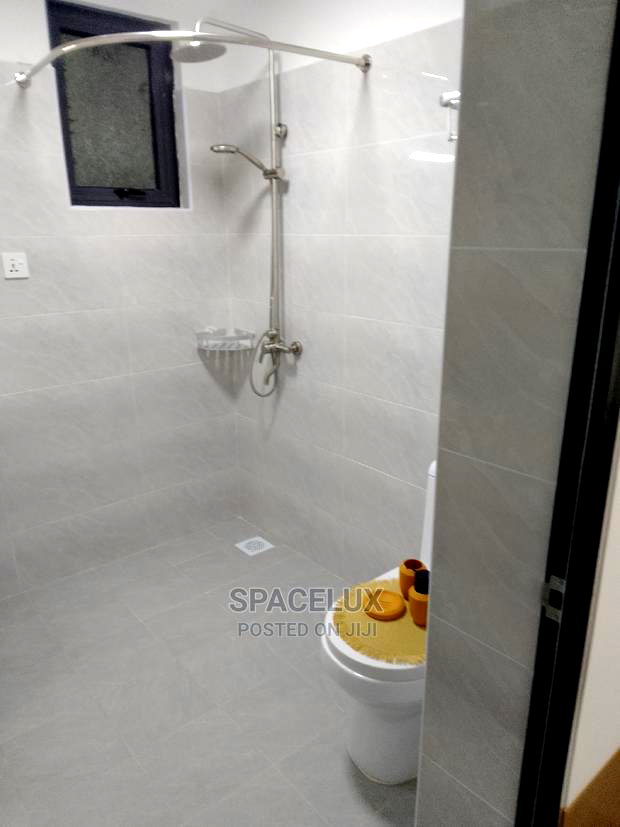 1bdrm Apartment in Kilimani for sale