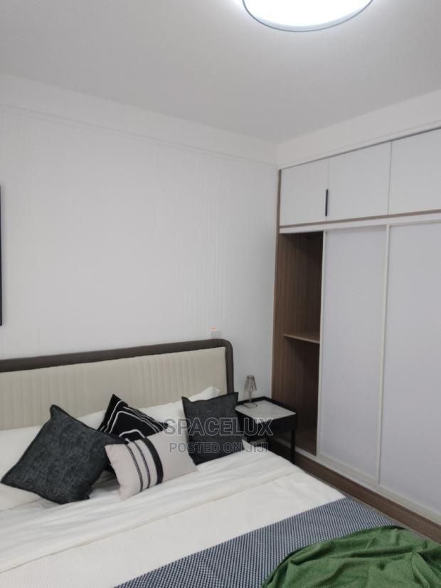 1bdrm Apartment in Kilimani for sale