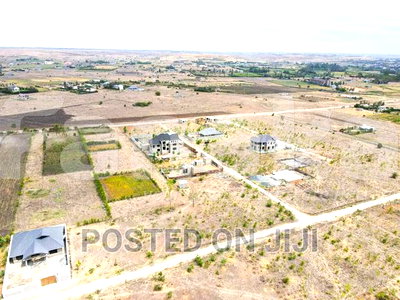 Prime Plots in Kamulu- 2km From Tarmac - Image 2