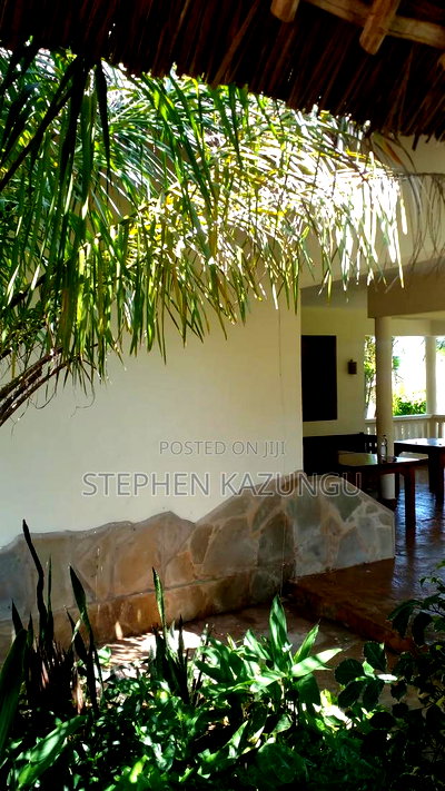 Furnished 4bdrm House in Golf &amp; Living, Ukunda for rent - Image 2