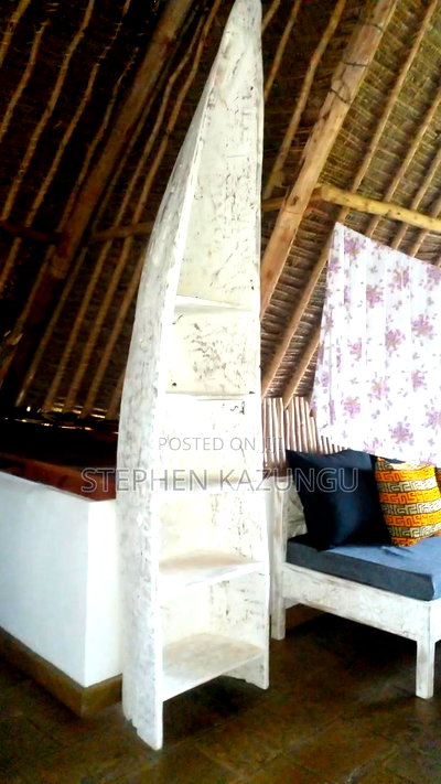 Furnished 4bdrm House in Golf &amp; Living, Ukunda for rent - Image 12