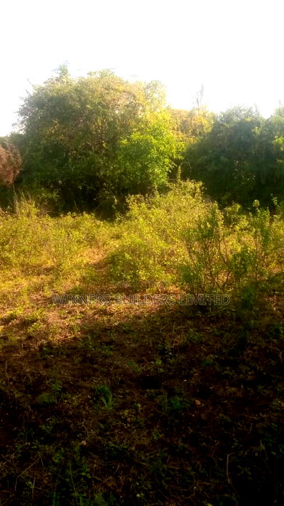 10acres for Sale at Mwingi - Image 3