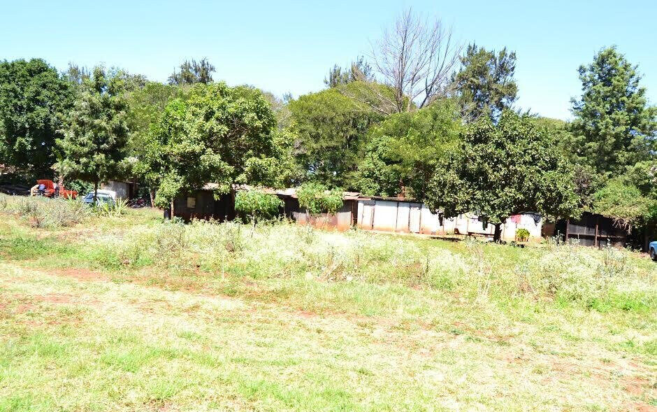 1/4 Acre Runda Gem at KSh 120M
