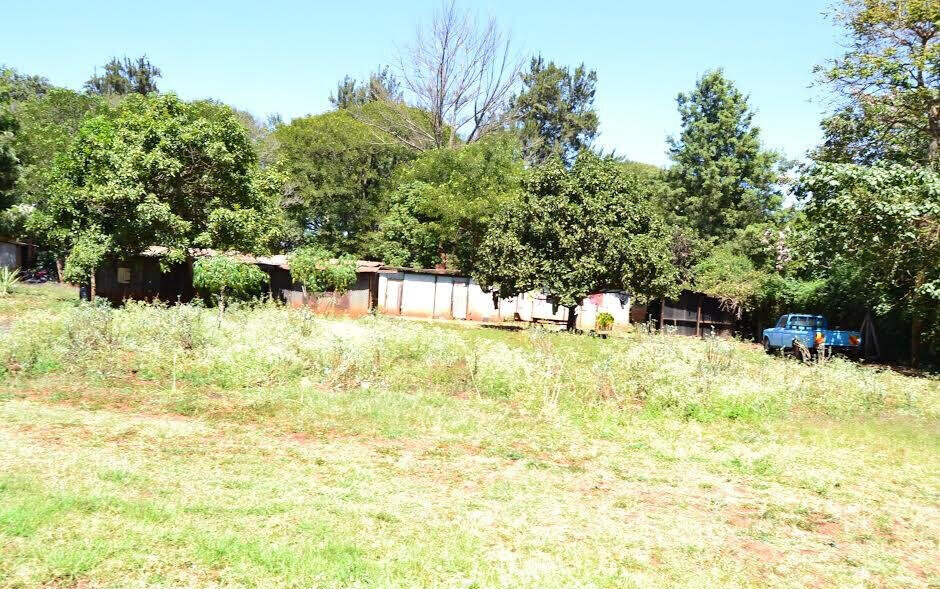 1/4 Acre Runda Gem at KSh 120M