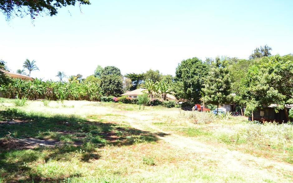 1/4 Acre Runda Gem at KSh 120M