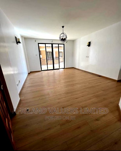 2bdrm Apartment in Kilimani for rent - Image 10
