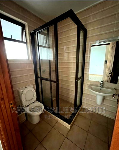 2bdrm Apartment in Kilimani for rent - Image 9