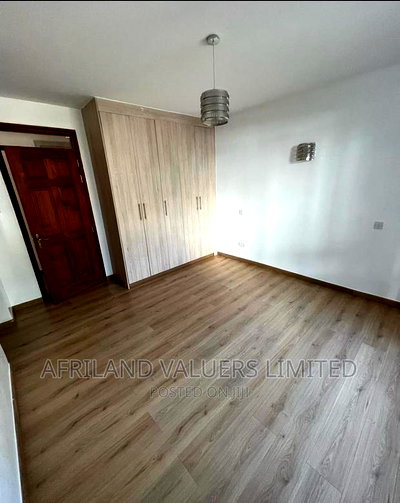 2bdrm Apartment in Kilimani for rent - Image 6