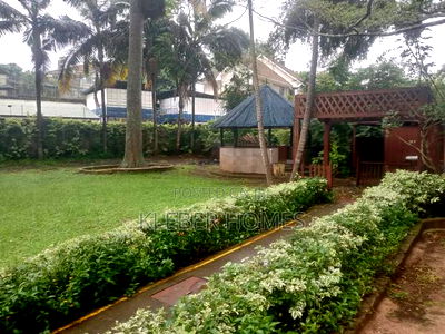 5bdrm Mansion in Gigiri Un Runda for sale - Image 4