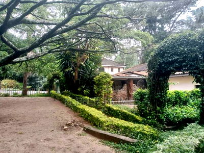 5bdrm Mansion in Gigiri Un Runda for sale - Image 8