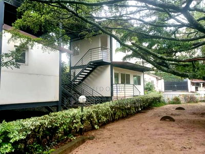 5bdrm Mansion in Gigiri Un Runda for sale - Image 1