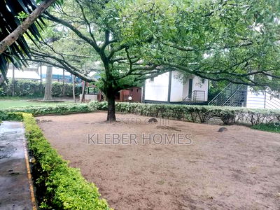5bdrm Mansion in Gigiri Un Runda for sale - Image 2