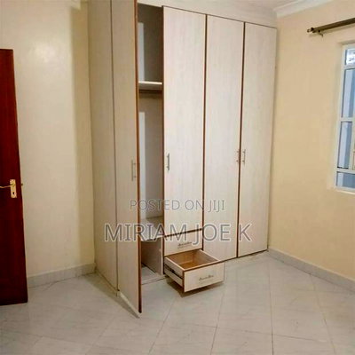 3bdrm Bungalow in Matangi, Ruiru for rent - Image 5