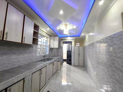 3bdrm Bungalow in Matangi, Ruiru for rent - Image 2