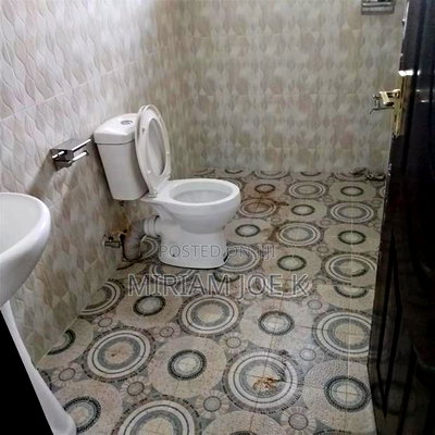 3bdrm Bungalow in Matangi, Ruiru for rent - Image 4