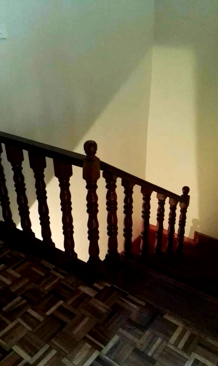 3BR Maisonette with Study & DSQ in Lavington - Quick Sale