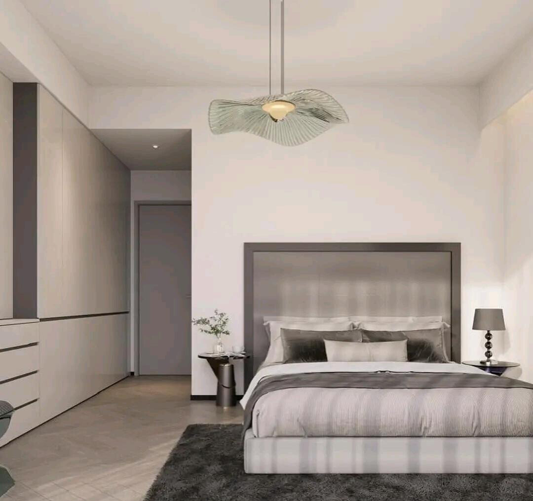 3BR with DSQ & National Park Views - Syokimau