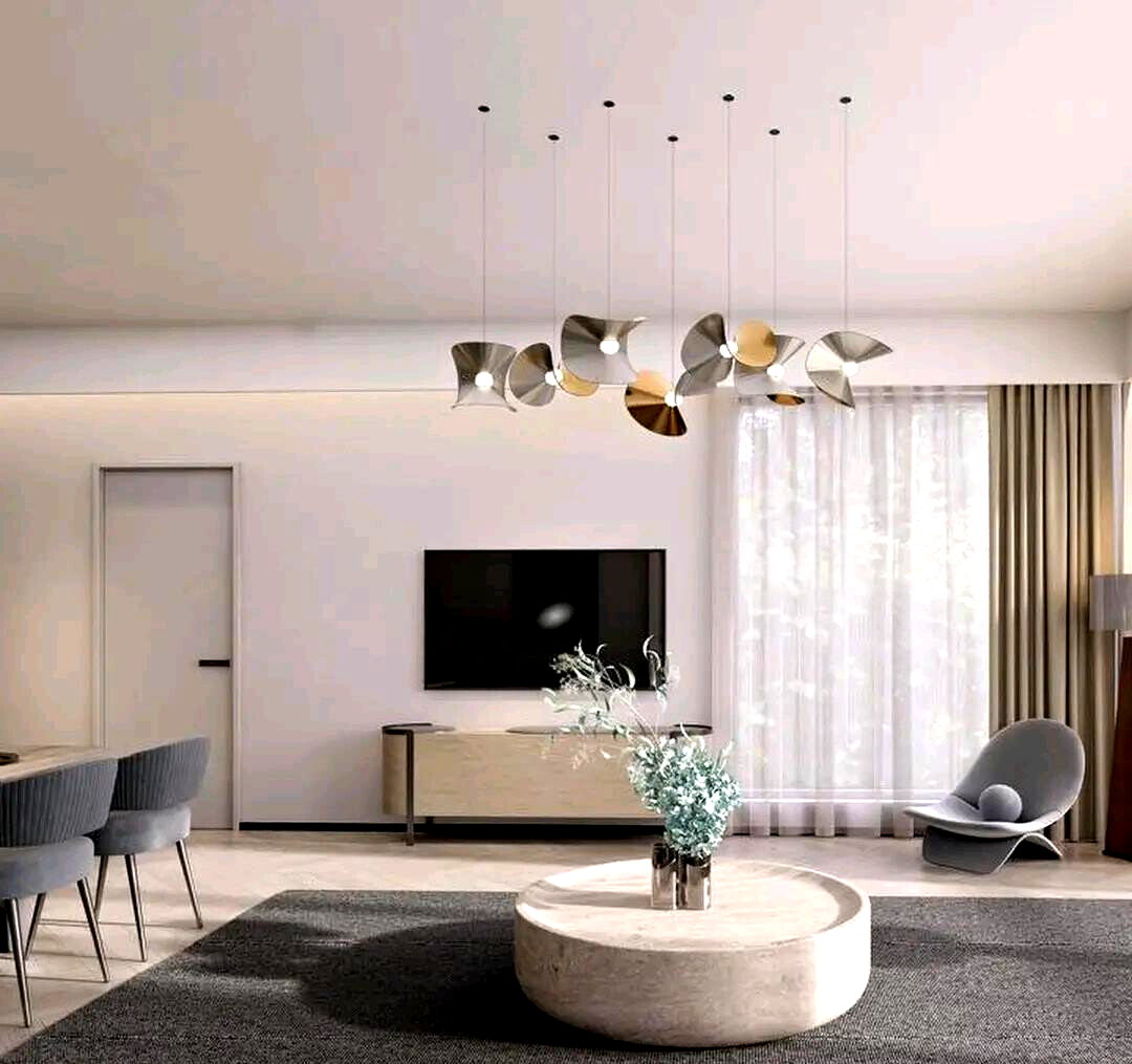 3BR with DSQ & National Park Views - Syokimau