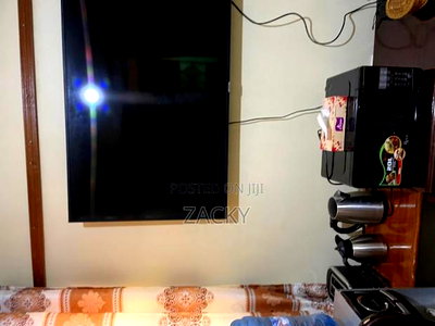 Furnished Mini Flat in Adams, Posta Stage, Jamhuri Estate for rent - Image 2