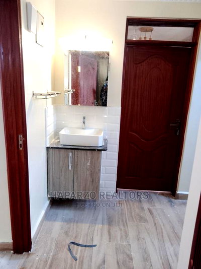 2bdrm Apartment in Utawala, Junction/Benedicta for rent - Image 15