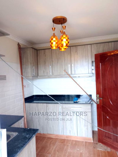 2bdrm Apartment in Utawala, Junction/Benedicta for rent - Image 10