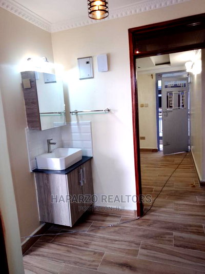 2bdrm Apartment in Utawala, Junction/Benedicta for rent - Image 13