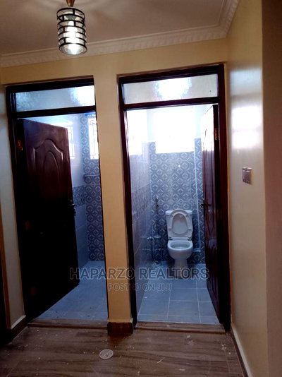 2bdrm Apartment in Utawala, Junction/Benedicta for rent - Image 20