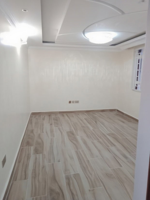 2bdrm Apartment in Utawala, Junction/Benedicta for rent