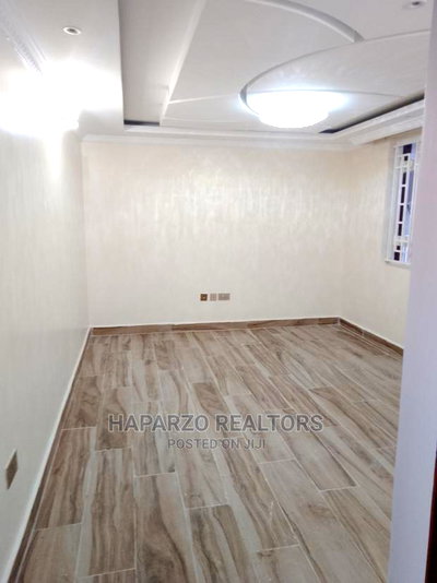 2bdrm Apartment in Utawala, Junction/Benedicta for rent - Image 2