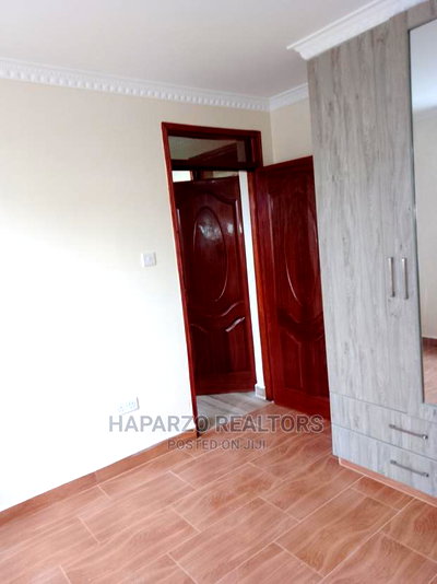 2bdrm Apartment in Utawala, Junction/Benedicta for rent - Image 3