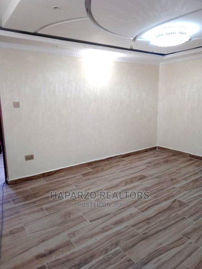 2bdrm Apartment in Utawala, Junction/Benedicta for rent - Image 7