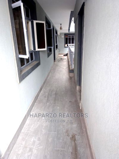 2bdrm Apartment in Utawala, Junction/Benedicta for rent - Image 11
