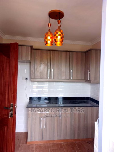 2bdrm Apartment in Utawala, Junction/Benedicta for rent - Image 16