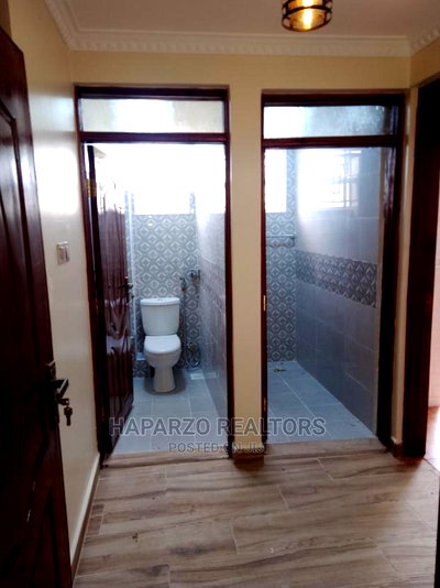 2bdrm Apartment in Utawala, Junction/Benedicta for rent - Image 12