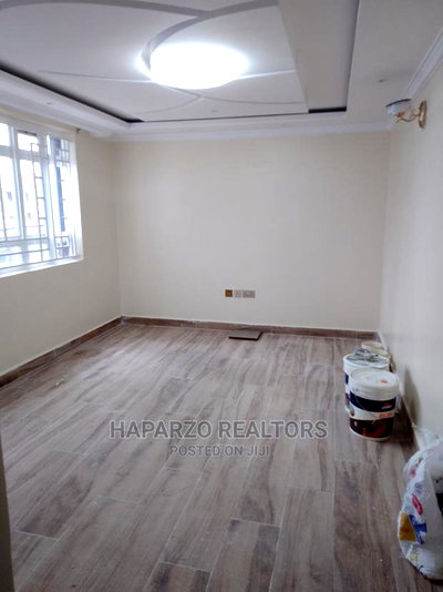 2bdrm Apartment in Utawala, Junction/Benedicta for rent - Image 17