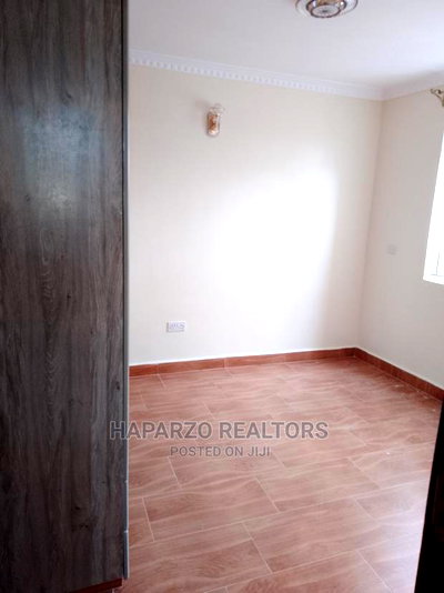 2bdrm Apartment in Utawala, Junction/Benedicta for rent - Image 6