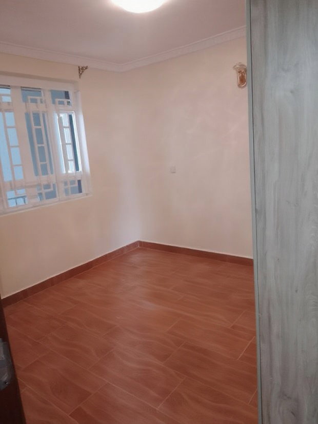 2bdrm Apartment in Utawala, Junction/Benedicta for rent