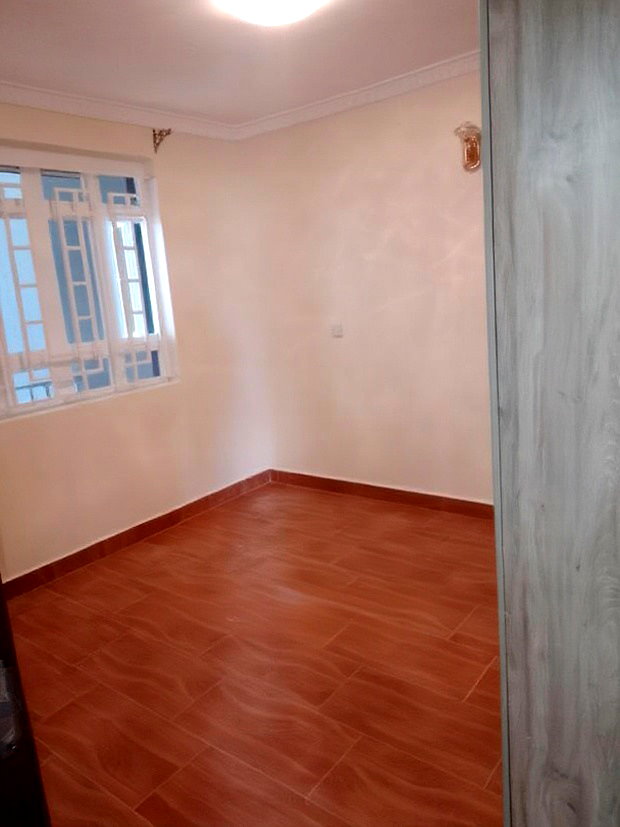 2bdrm Apartment in Utawala, Junction/Benedicta for rent