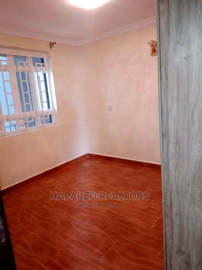 2bdrm Apartment in Utawala, Junction/Benedicta for rent - Image 5