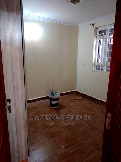 2bdrm Apartment in Utawala, Junction/Benedicta for rent - Image 19