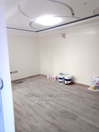 2bdrm Apartment in Utawala, Junction/Benedicta for rent - Image 8