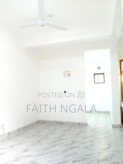 2 Rooms With Bathroom Toilet for Sale at 5.5m Negotiable - Image 2