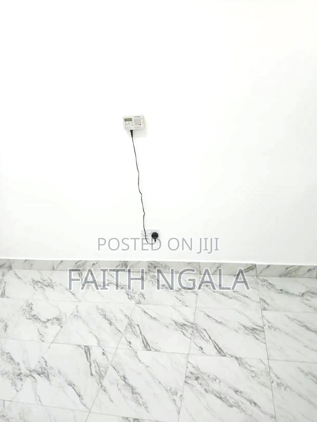 2 Rooms With Bathroom Toilet for Sale at 5.5m Negotiable
