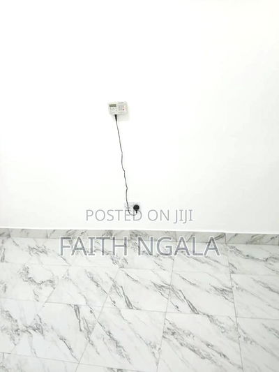 2 Rooms With Bathroom Toilet for Sale at 5.5m Negotiable - Image 4