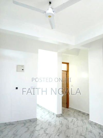 2 Rooms With Bathroom Toilet for Sale at 5.5m Negotiable - Image 3