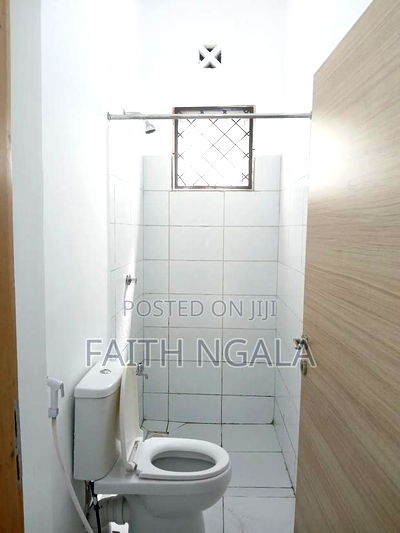 2 Rooms With Bathroom Toilet for Sale at 5.5m Negotiable - Image 5