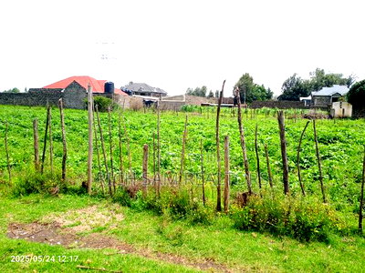 Plot for Sale - Image 7