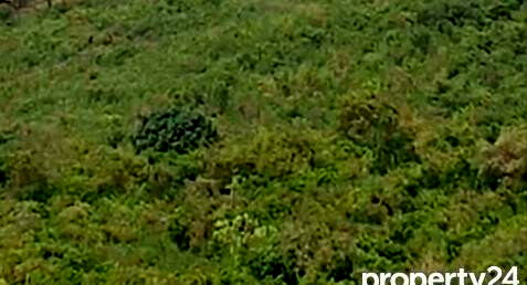 10-Acre Plot in Kisumu West