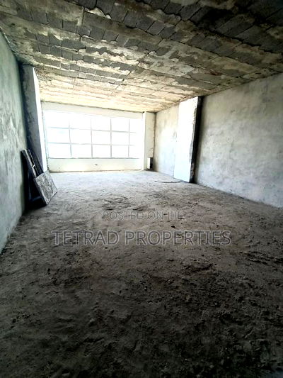 676 SQF Office for Sale in Westlands Near GTC ( Per Sqf) - Image 1