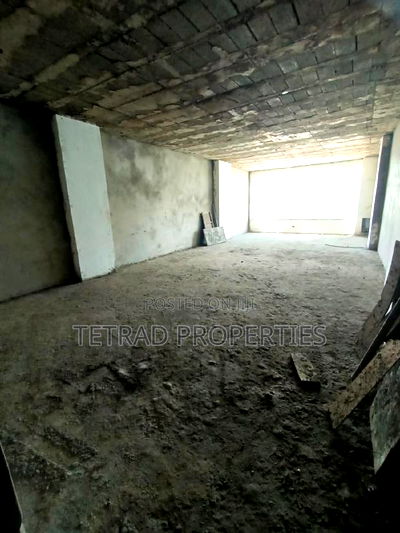 676 SQF Office for Sale in Westlands Near GTC ( Per Sqf) - Image 2